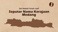 Nama Medang