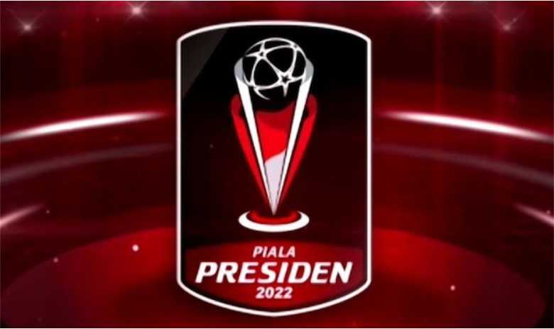 Jadwal Lengkap PSIS Semarang dan Persis Solo di Piala Presiden 2022