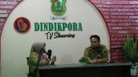 TV Daring Banjarnegara