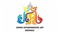 Jepara Environmental Art Biennale