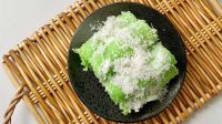 Kue Putu