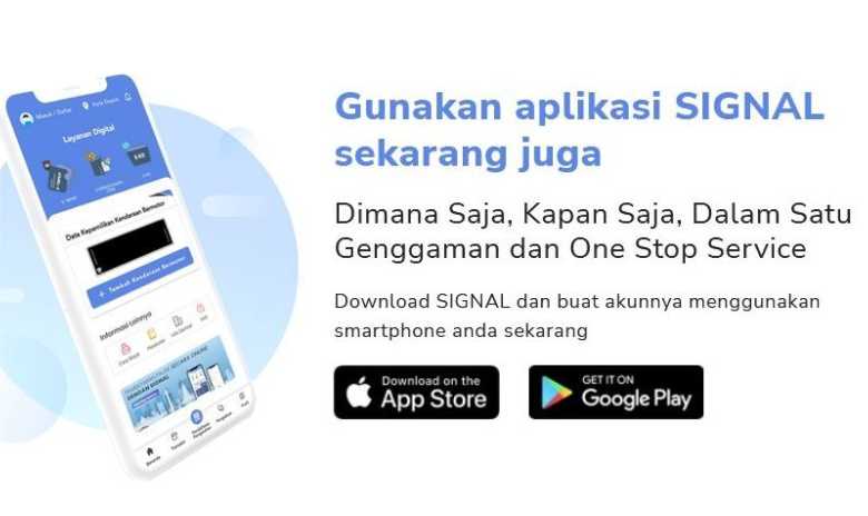 Cara Perpanjang STNK Online, Tetap Sah Meski Tak Ada Stiker Pengesahan