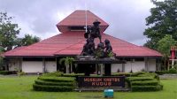 Museum Kretek Kudus