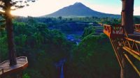 Air Terjun Kedung Kayang Magelang