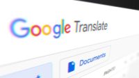 Kenapa Bahasa Jawa Ada di Google Translate