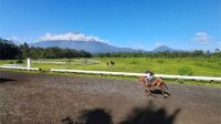 Pacuan Kuda Tegal Waton Salatiga