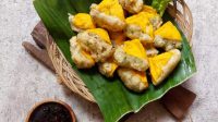 Resep Tahu Aci Renyah Khas Tegal