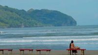 Pantai Congot Jetis