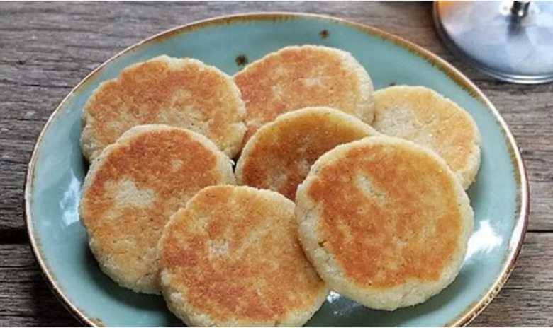 Resep Wingko Babat, Gurih Manis dan Gampang Dibuat di Rumah