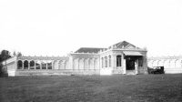 Benteng Fort de Hock