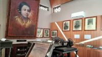 Museum RA Kartini