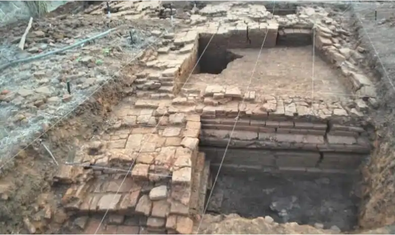 Menelusuri Jejak Sejarah di Candi Batu Bata Gringsing, Harapan Baru untuk Peninggalan Kuno