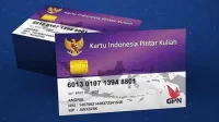 Cara Daftar KIP Kuliah 2024