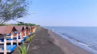 Pantai Tirang Semarang